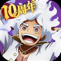 航海王启航vivo版 安卓版v34.1.0